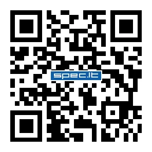 QR kodas | Optivera, MB