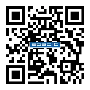 QR kodas | Optiveta, IĮ