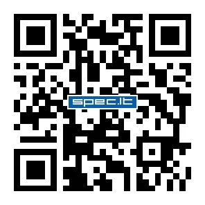 QR kodas | OPTIVITA, UAB