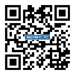 QR kodas | Optivora, UAB