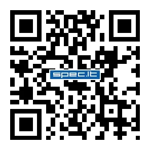 QR kodas | Opto, UAB