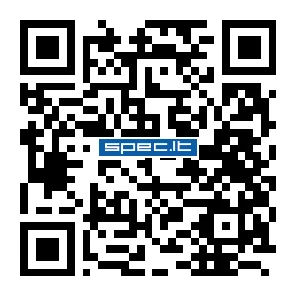 QR kodas | Optoelektronikos Sprendimai, UAB | spec.lt