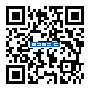 QR kodas | Optomenas, UAB