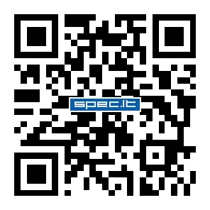 QR kodas | OPTONETA, UAB