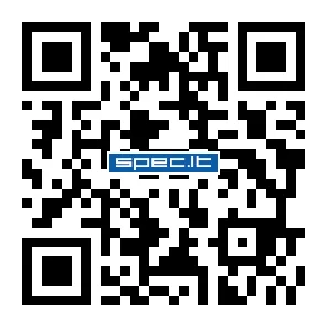 QR kodas | Optostella, MB