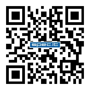 QR kodas | Optrounity, UAB