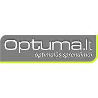 Optuma, IĮ
