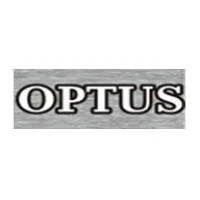 Optus, UAB