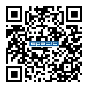 QR kodas | Opulens langai, UAB