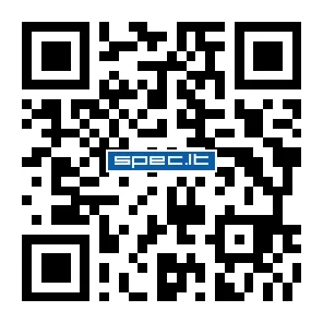 QR kodas | OPULENS, UAB