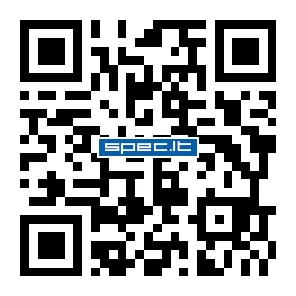 QR kodas | Opulon, MB