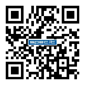 QR kodas | Opus album, UAB