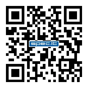 QR kodas | OPUS BONUM, UAB