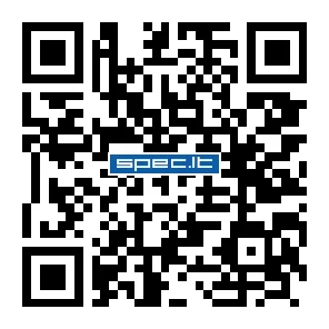 QR kodas | Opus capitale, UAB