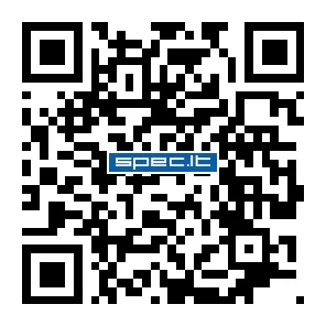 QR kodas | Opus conventum, UAB | spec.lt