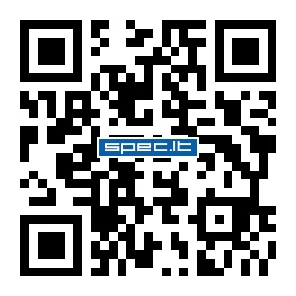 QR kodas | Opus Id, UAB