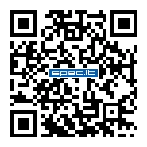 QR kodas | Opus Intelligens, UAB