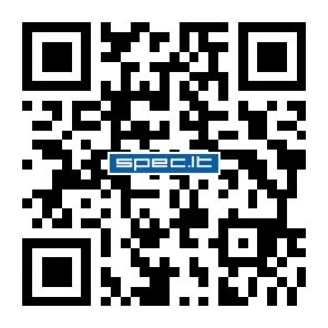 QR kodas | Opus LT, UAB