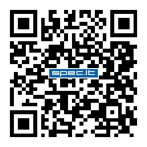 QR kodas | Opus meum consulting, MB