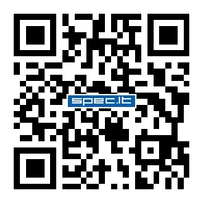 QR kodas | Opus operis, UAB