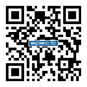 QR kodas | Opus Optimum, UAB | spec.lt