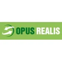 Opus Realis, UAB