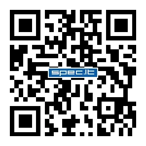 QR kodas | Opus Realis, UAB