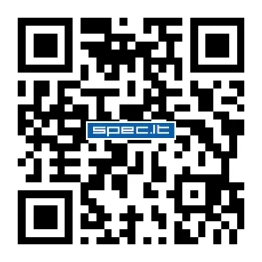 QR kodas | Opus rectum, UAB