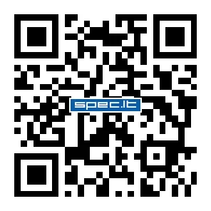 QR kodas | OPUSAUTO, UAB