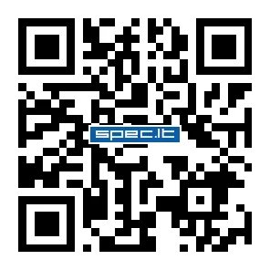 QR kodas | Opusdentus, MB