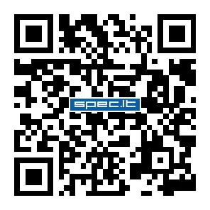 QR kodas | OR Consulting, UAB | spec.lt