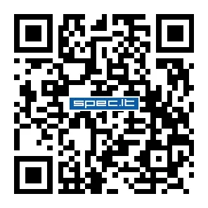 QR kodas | Trans Loop, UAB