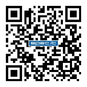 QR kodas | Or Tech Limited, UAB