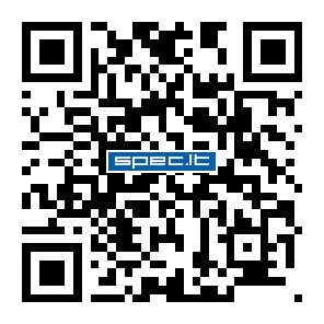 QR kodas | ORA interjero sprendimai, MB