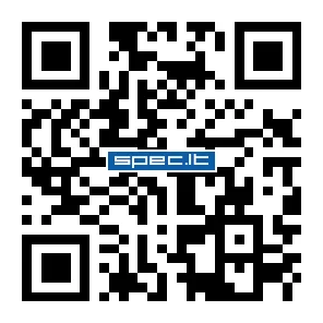 QR kodas | Oraborus, MB