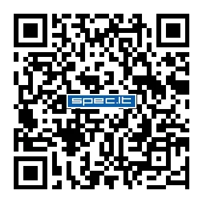 QR kodas | ORACLE EAST CENTRAL EUROPE LIMITED FILIALAS