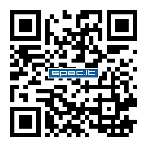 QR kodas | Oradėja, UAB