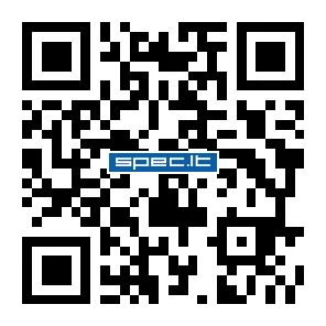 QR kodas | Oradenta, UAB