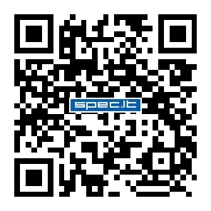 QR kodas | Orakulas Services, UAB