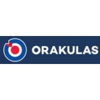 ORAKULAS, UAB | spec.lt
