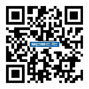 QR kodas | ORAKULAS, UAB