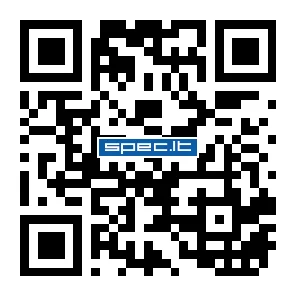 QR kodas | Oral, UAB