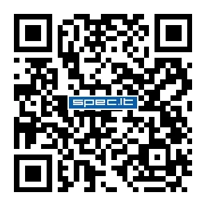 QR kodas | Orange Helse AS filialas