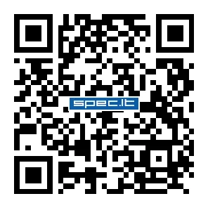 QR kodas | Orange Logistics, UAB
