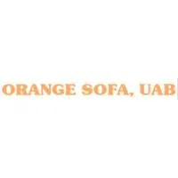 ORANGE SOFA, UAB | spec.lt