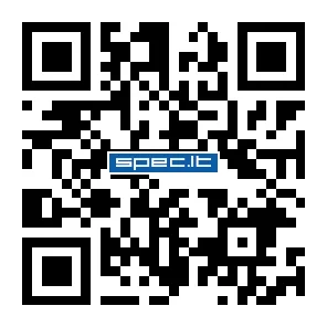 QR kodas | ORANGE SOFA, UAB