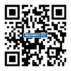 QR kodas | OrangeLV, UAB