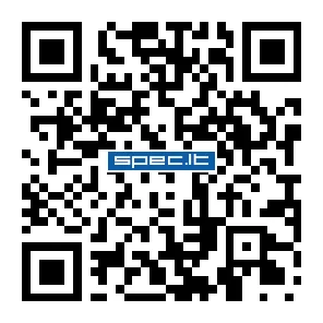 QR kodas | Orangeway Ventures, UAB