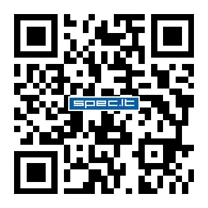 QR kodas | Oranginė, UAB