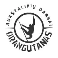 Orangutanas, UAB | spec.lt